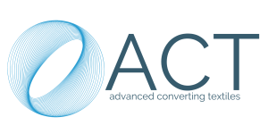 ACT Logo (1)