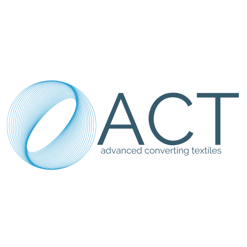 ACT Logo (1)